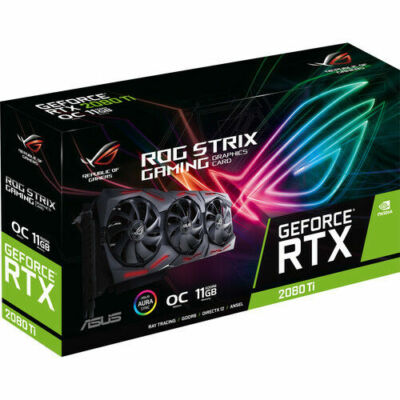 gtx 1080 ichill x4